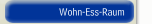 Wohn-Ess-Raum